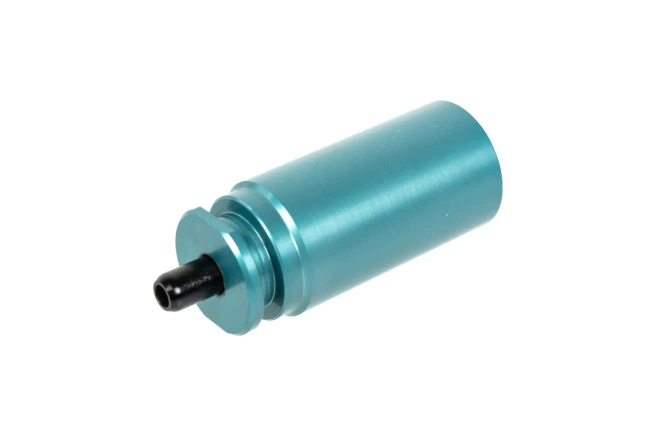 GATE conversion kit from Pulsar S to Pulsar H