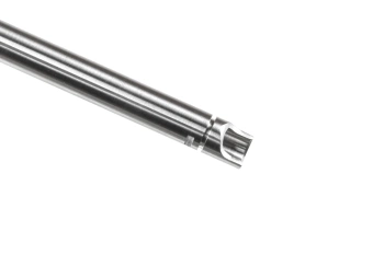 6.01 mm Da Vinci Raizen 01 precision barrel for GBB 250 mm replicas