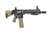 Specna Arms SA-C20 CORE™ HAL ETU™ 0.5J Chaos Bronze airsoft Carbine