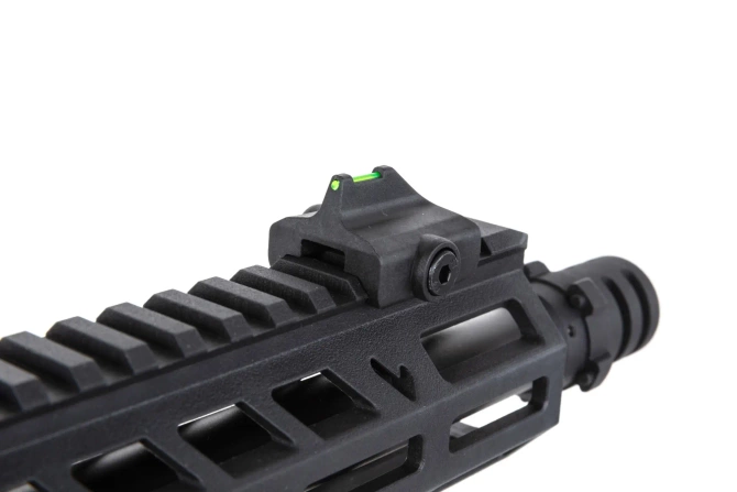 airsoft VORSK VMP-2M Assault Carbine Black