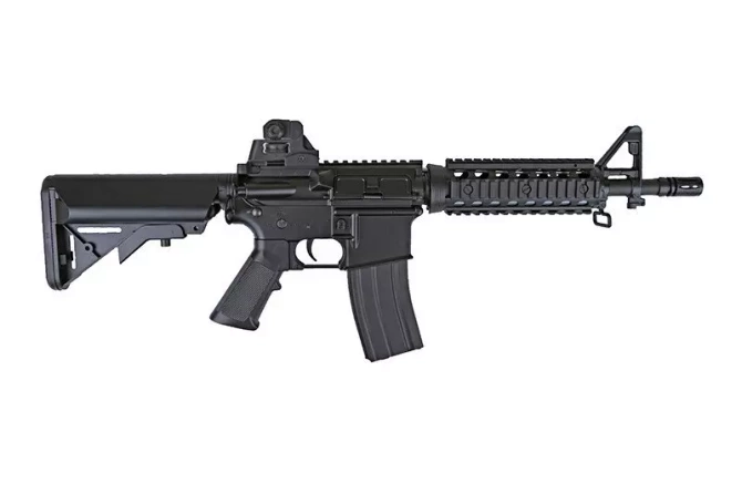 SRT-03 carbine replica