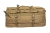 Torba na wyposażenie taktyczne GFC Tactical 120 L. Tan