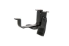 PK-343 Trigger Guard for AK