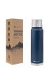 Volven Arctic thermos 520 ML Blue