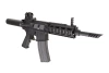 Replika karabinka GR16 CQW WASP - czarna