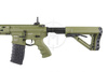 M4 (GC16 Predator Hunter Green) COMBO - G&G