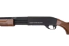ST-SPG-07 shotgun replica