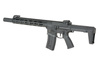 Karabinek ASG M904R Falcon 3.0 ETU Black - DE