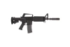 CM009F Carbine Replica – Black