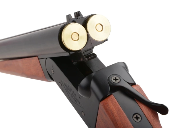 Replika obrzyna MAD MAX