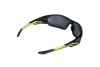 Bolle Safety - Okulary ochronne MERCURO - Przyciemniane