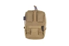 BMA Belt MOLLE Adapter 3® - czarny