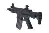Stinger II PDW Carbine Replica - Black