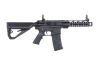 Karabinek ASG Arcturus NEO MOD1 SBR 7.9" AEG NEO ME® Czarny