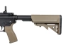 Specna Arms x EPeS Blaster SA-E20 10.5" airsoft rifle - Half-Tan