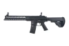 CXP-YAK CQB S1 Carbine Replica - Black