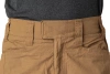 Redwood Tactical Pants - coyote