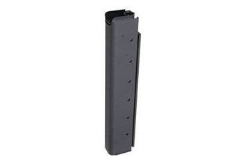Magazynek hi-cap do replik typu Thomson M1A1