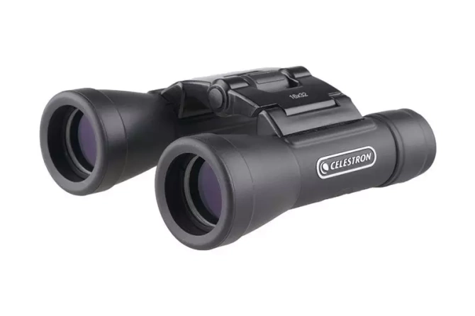 UpClose G2 16x32 Binoculars