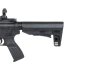 Golden Eagle MC6597 GBB airsoft Carbine Black