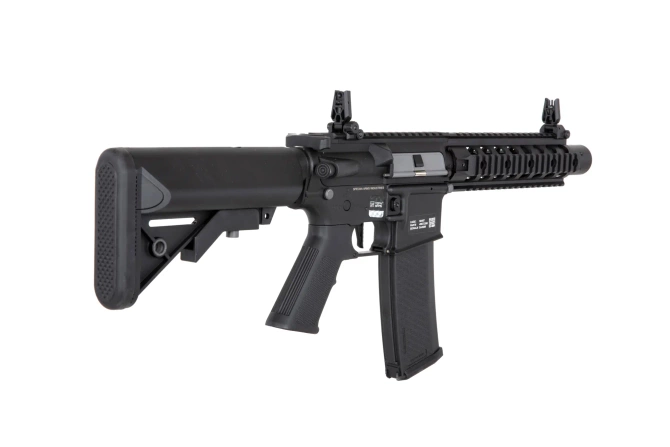Specna Arms SA-C05 CORE™ HAL ETU™ airsoft Carbine