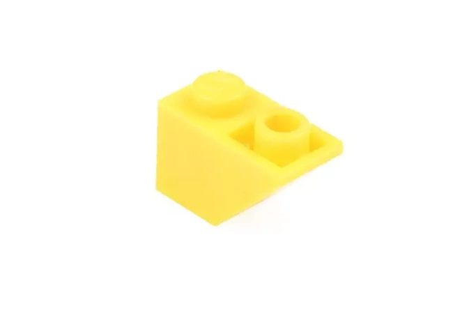 TEGA™ Bricks - Wheels - 198 pcs.