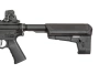 War Sport LVOA-S Assault Rifle - Black
