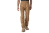 Redwood Tactical Pants - coyote