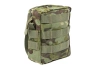 Ładownica cargo Specna Arms Tactical Multicam Tropic