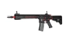 SA-B14 ONE™ KeyMod 12” Carbine Replica - Red Edition