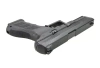 KWA ATP GBB pistol replica