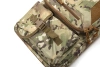 Pokrowiec Specna Arms Urban War Rifle Bag Multicam