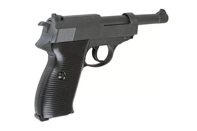 P38 (Model 1938) Replica