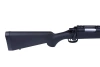 CM701B Sniper Rifle Replica
