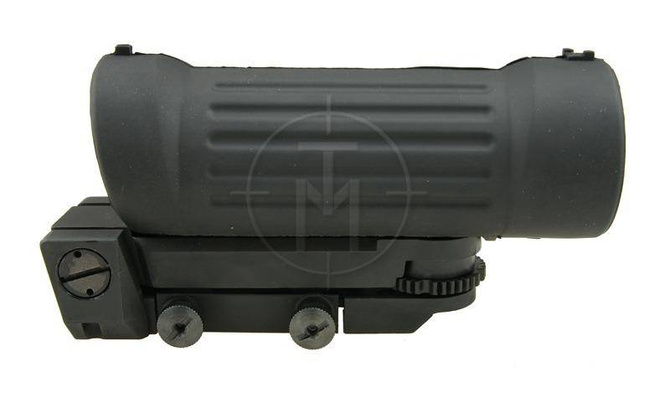 Replika lunety ELCAN