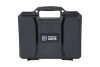 Walizka transportowa Specna Arms Gun Case 30 cm
