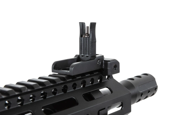 airsoft Double Bell 059M airsoft rifle