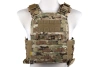 Kamizelka Plate Carrier Emerson Gear New CPC Style Multicam