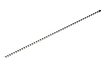 6.03mm T.N.T. S+ 554mm Precision Barrel for GBB Replicas