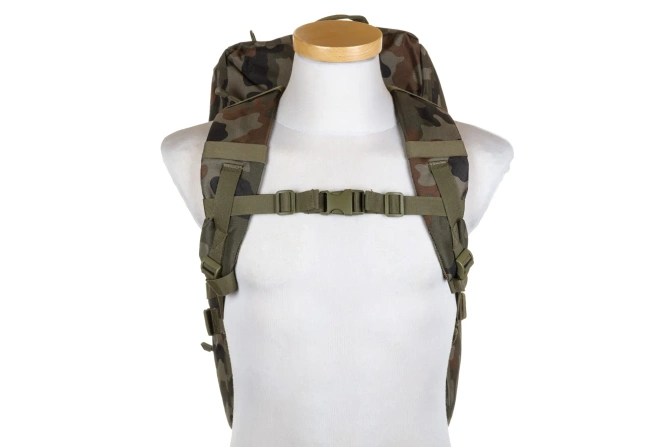 Plecak 40L Tactical Wz.93 - Specna Arms