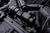 Battle Reflex Sight Replica - Black