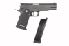 Colt HI-CAPA 5.1 wersja-R - WE