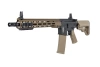Specna Arms SA-C22 CORE™ HAL ETU™ Single Fire Only Chaos Bronze airsoft Carbine