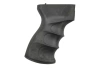 Pistol grip for AK74 type replicas