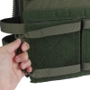 Kamizelka typu Plate Carrier Wosport VE-99 Ranger Green