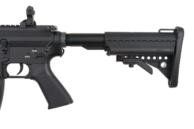 SA-V20 ONE™ Carbine Replica