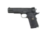 1911 MEU STYLE FULL METAL BLOWBACK