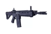 Replika karabinka Combat Machine GR4 G26 PBB - CZARNY