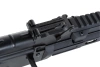 Specna Arms SA-PJ06 Prime™ Aster V3 SE ETU airsoft Carbine with Brushless Motor Black