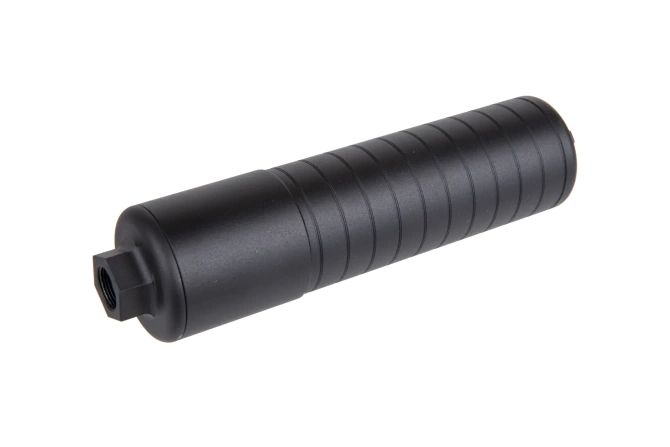 Sound suppressor MODE 2 SG Long LAYLAX